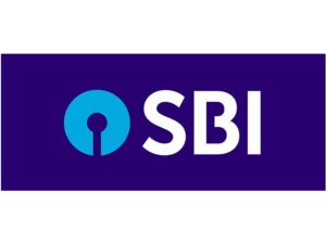 18b03d5d8b314bb3d023dd2985c2160f 1300x550