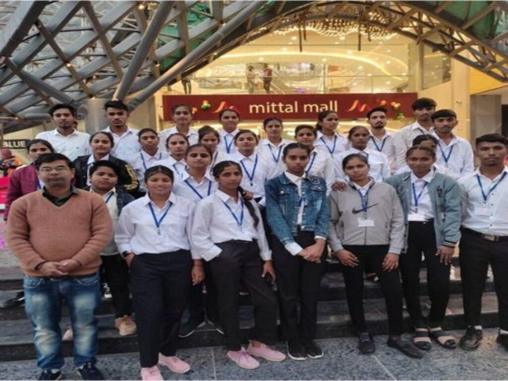 black white minimalist busines 1