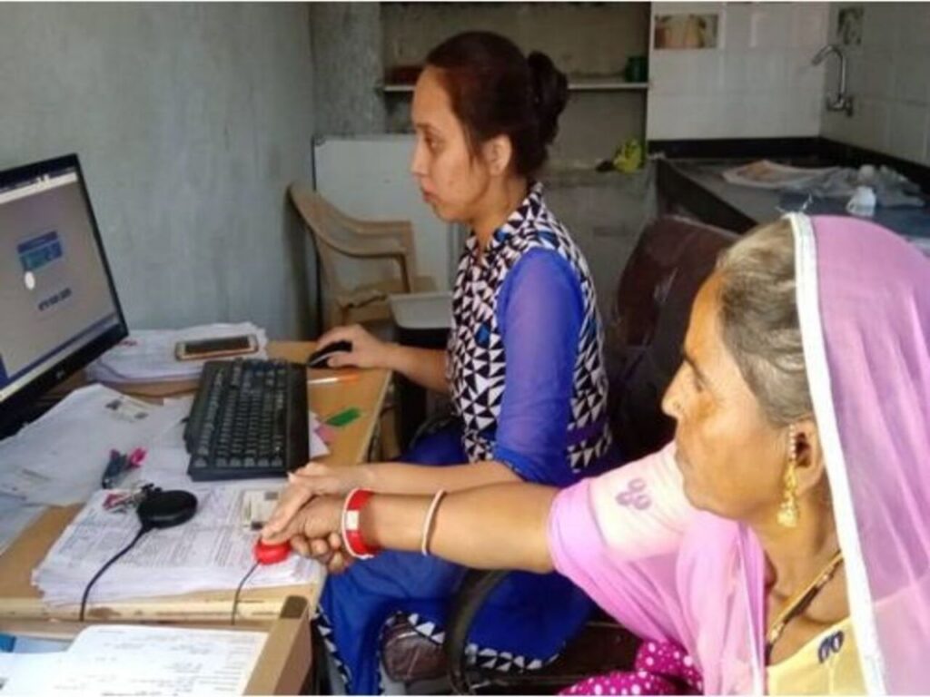 black white minimalist busines