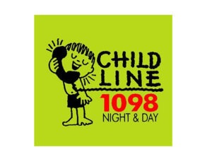 dq13 2at 400x400 400x380