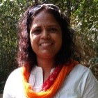 hemlata