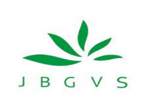 jbgvs