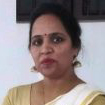 namita s.