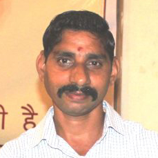 prabhu singh