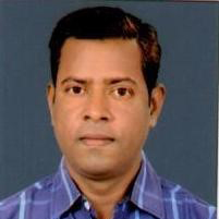 rajesh chauhan