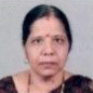 saraswati b.