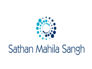 sathan mahila sangh 1