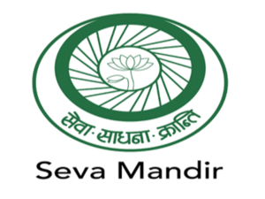 seva mandir