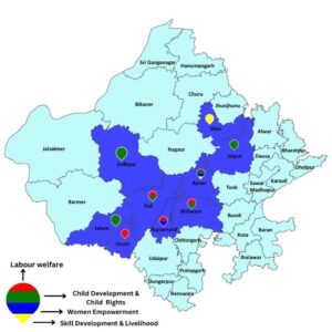 gsvs map 1 1 1024x1024