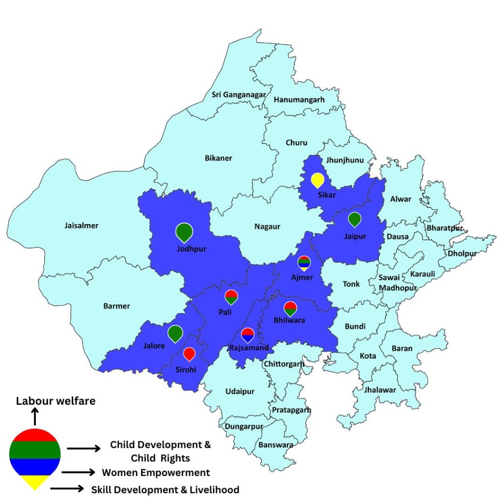 gsvs map 1 1 1024x1024