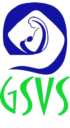 gsvs logo