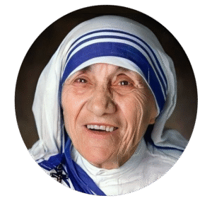 stmotherteresa copy