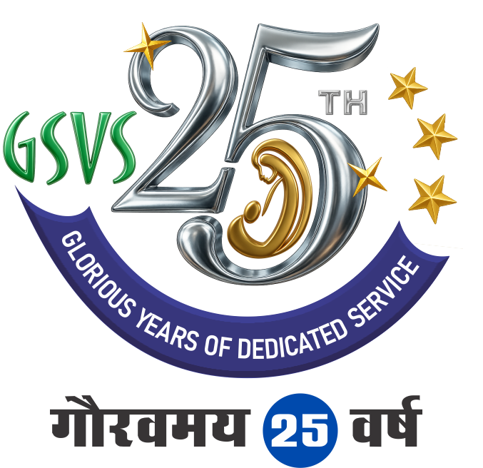 25 logo gsvs final