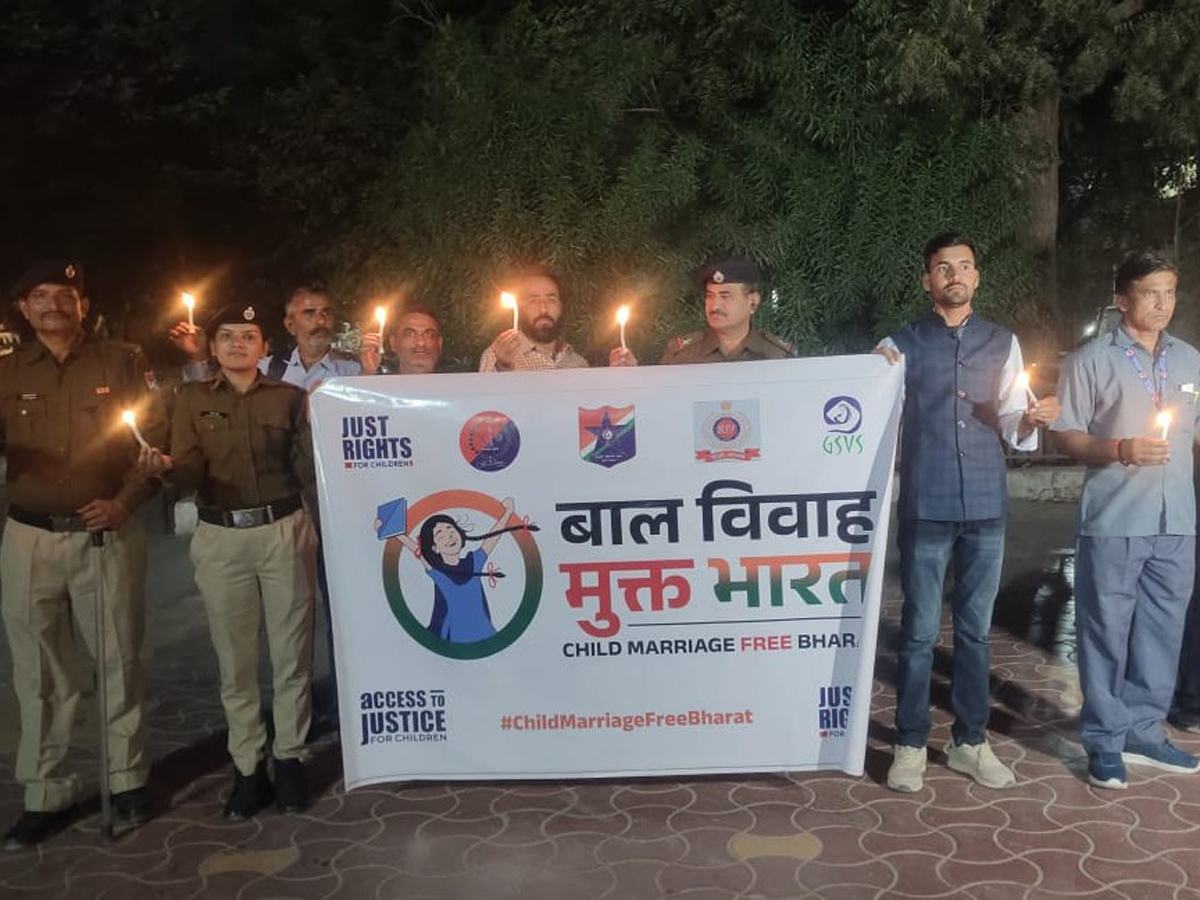 adcocacy and awarness