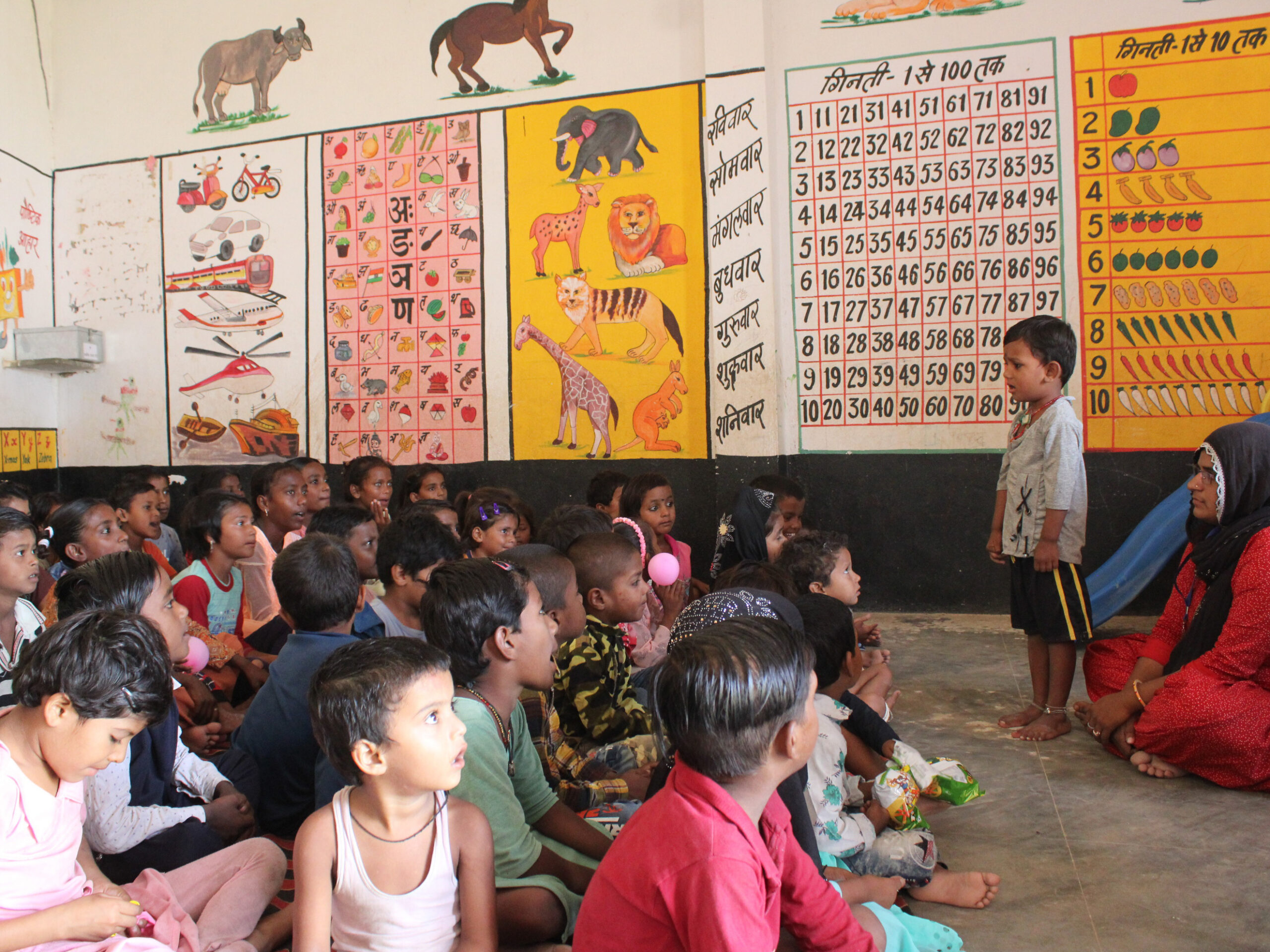 child development (1)