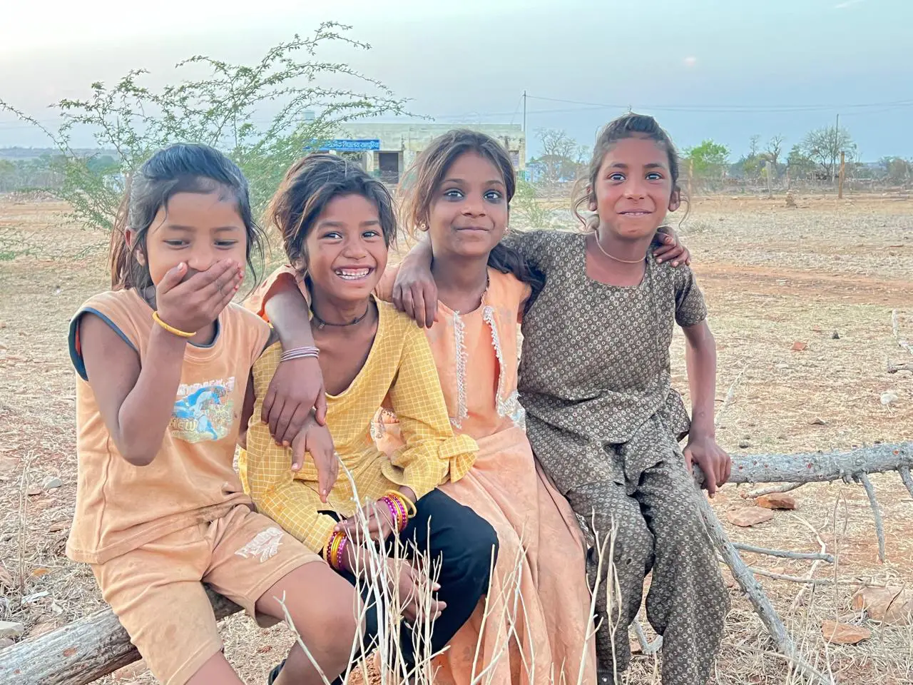 child development (1)