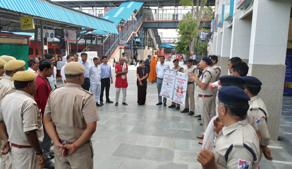 child development (2)