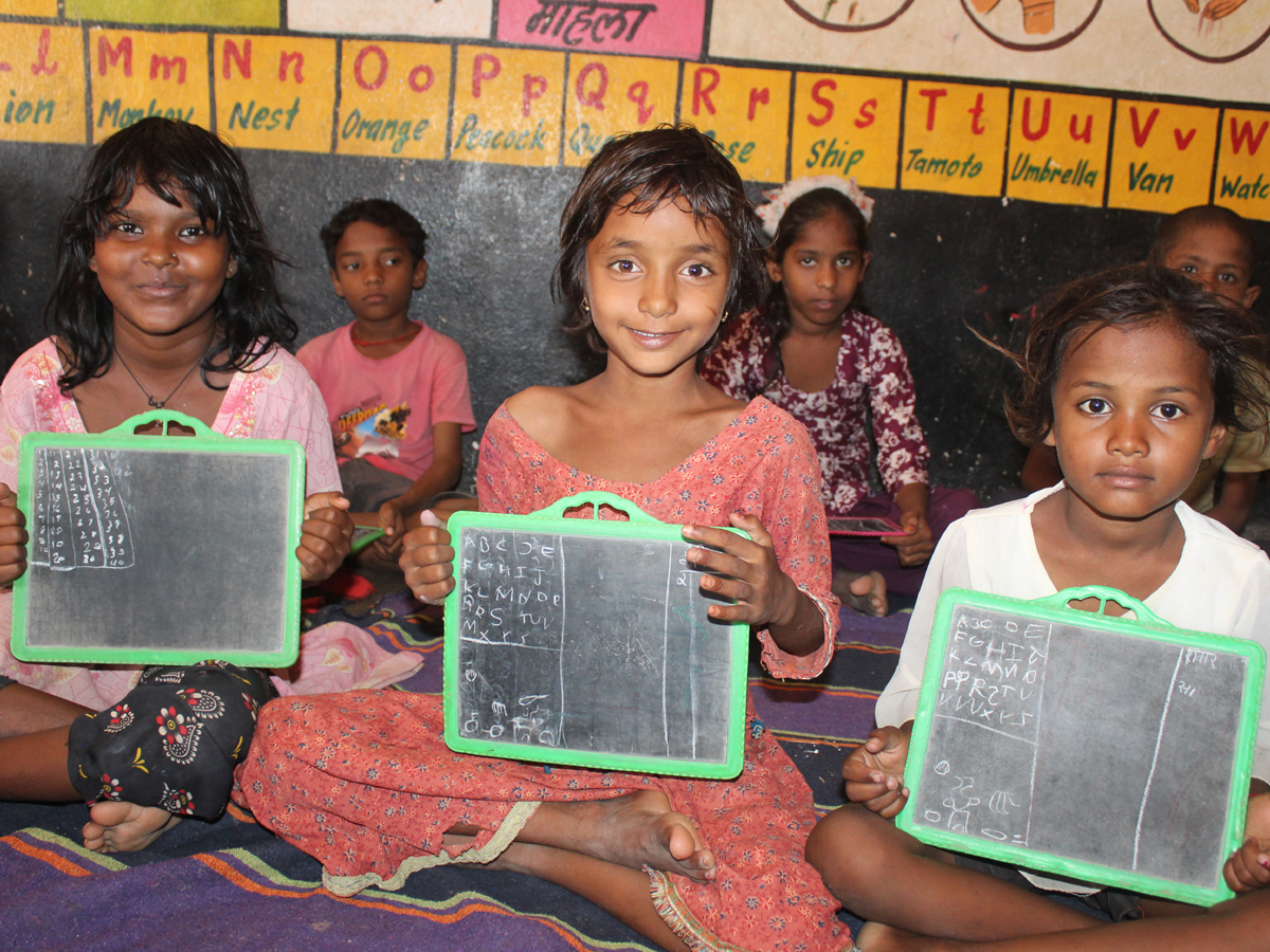 child development (2)