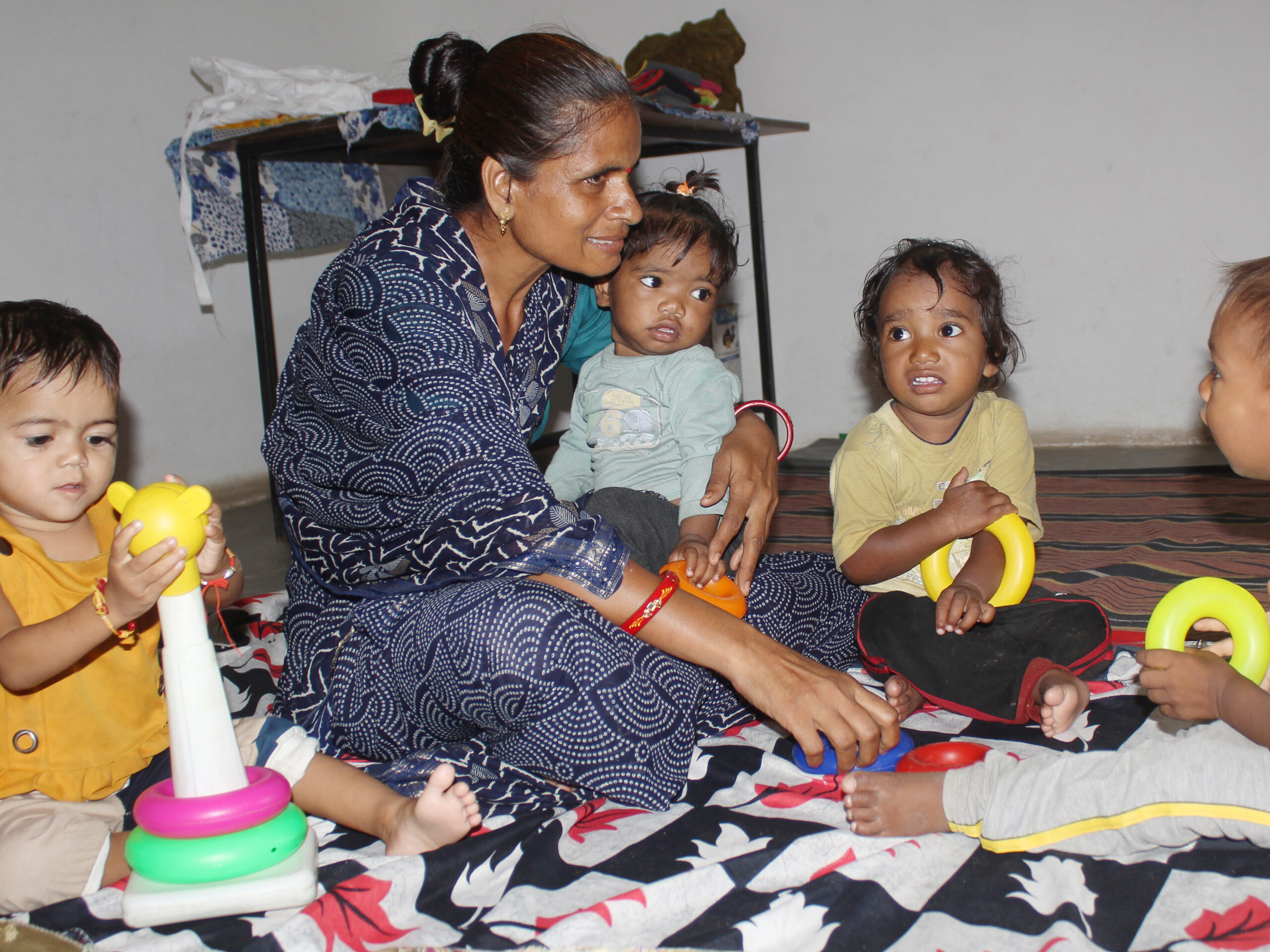 child development (5)