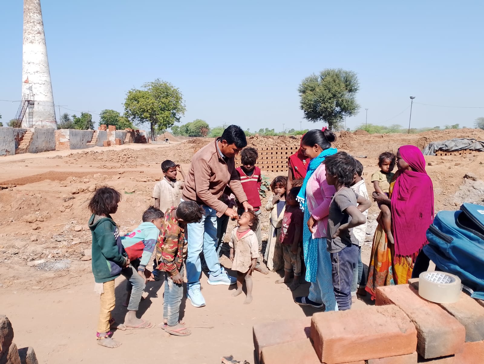 whatsapp image 2025 02 06 at 9.06.30 pm (1)