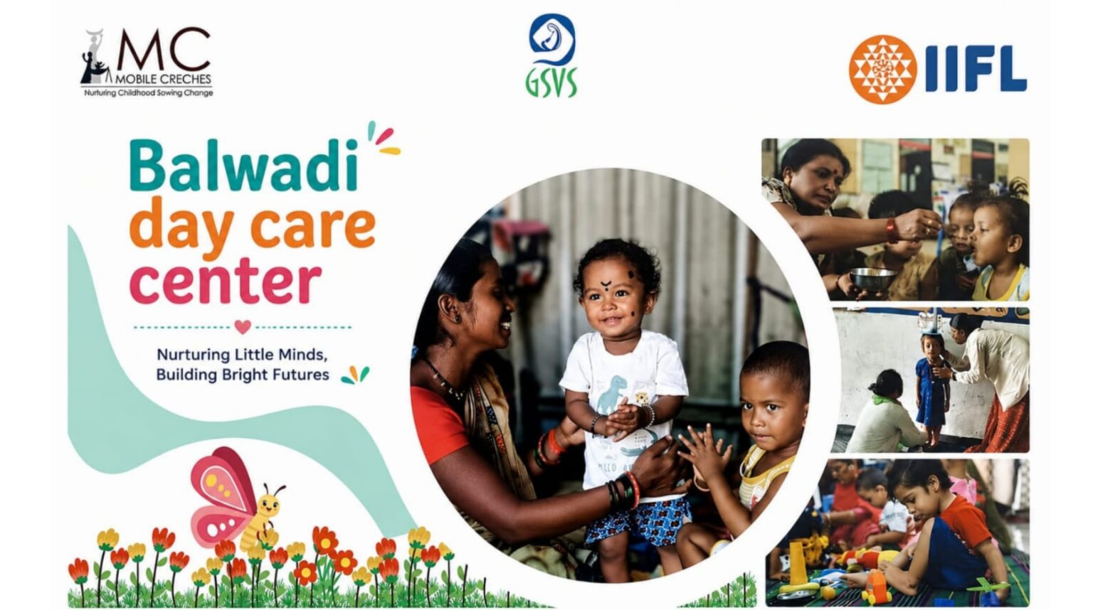 The Vibrant Canvas of Care (10).pdf_20260725_140944_0000 (1)_page-0001