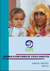 annual-report