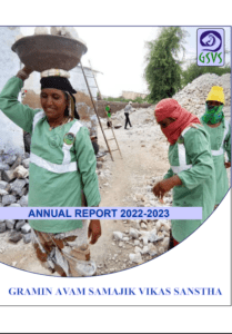 annual-report