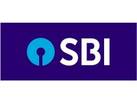 18b03d5d8b314bb3d023dd2985c2160f 1300x550