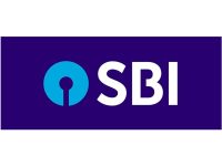 18b03d5d8b314bb3d023dd2985c2160f 1300x550