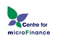 cmf logo 1678098647 300x300