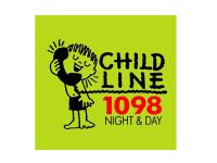 dq13 2at 400x400 400x380