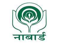 nabard