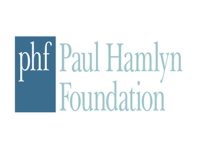 phf logo