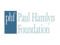 phf logo