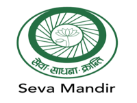 seva mandir