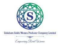 whatsapp image 2024 09 05 at 4.29.54 pm 768x643