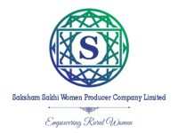 whatsapp image 2024 09 05 at 4.29.54 pm 768x643