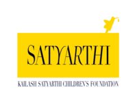 e5f1d494 0ed4 4870 9c3b 5612144c