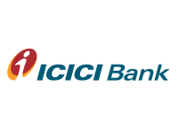 icici bank vector logo 768x427